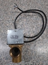v4044c1312 gebraucht kaufen v4044c1312 gebraucht kaufen Bad Bramstedt