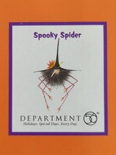 Department krinkles patience for sale  Downers Grove