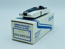 Provence moulage cunningham d'occasion  Villeneuve-de-Berg