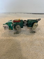 1981 voltron diecast for sale  Nevada
