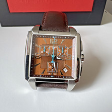 Rare men tissot for sale  READING