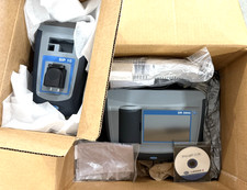 Hach dr3900 lpg440.99.00002 for sale  Gilbert
