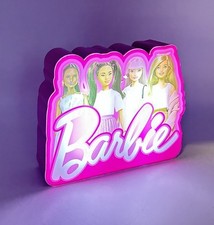 Barbie the movie gebraucht kaufen  Litzendorf