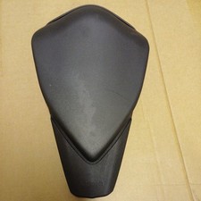 aprilia tuono factory for sale aprilia tuono factory for sale MIDDLEWICH