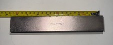 Vintage mac tools for sale  Port Saint Lucie