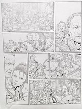 Planche roma . d'occasion Planche roma . d'occasion  Strasbourg-