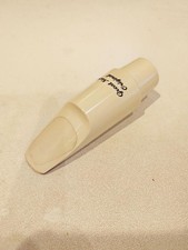 Bec alto saxophone d'occasion Bec alto saxophone d'occasion  Expédié en France