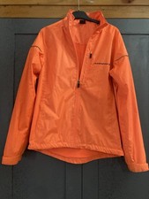 Muddyfox jacket for sale  PRESTON