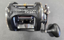 carretilha okuma convector comprar usado carretilha okuma convector comprar usado Enviando para Brazil
