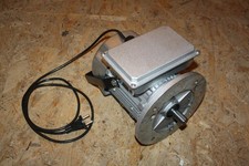 Elektromotor 220 230 gebraucht kaufen  Deutschland