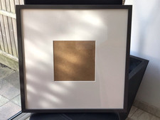 Ikea 50x50 ribba for sale  LONDON