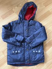 Frugi dark blue for sale  HELSTON