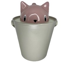 United pets pink for sale  Cincinnati