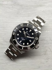 Squale atmos y1545 usato  Gradara