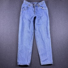 Levi mens blue for sale  Fishers