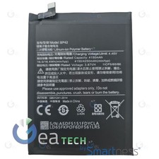 Batteria compatibile per usato  Napoli