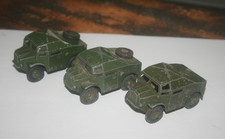 Dinky toys véhicules d'occasion Dinky toys véhicules d'occasion  Rambouillet