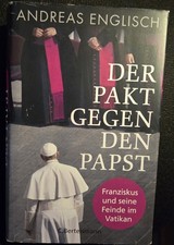 Pakt den papst gebraucht kaufen  Gettorf