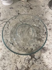 Vintage pyrex 25cm for sale  Brookhaven