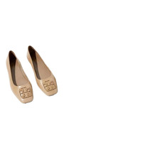 Usado, Tory Burch Feminino Georgia Ballet Plano Atena Amêndoa Brilhante Tamanho 9 comprar usado Usado, Tory Burch Feminino Georgia Ballet Plano Atena Amêndoa Brilhante Tamanho 9 comprar usado  Enviando para Brazil