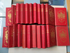 Lot livres anciens d'occasion Lot livres anciens d'occasion  Canteleu