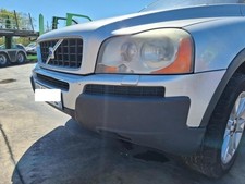 Pare choc volvo d'occasion  Cavaillon