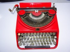 Olivetti mp1 ico usato  Italia