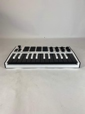 Akai professional mpk for sale  Frederick
