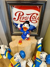 Disney zio paperone usato  Torino