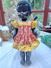 Pedigree vintage hard for sale  HORLEY