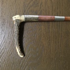 riding crop for sale riding crop for sale READING