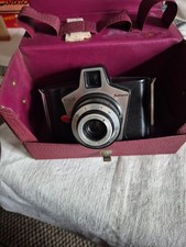 macchina fotografica ferrania usato macchina fotografica ferrania usato Pray