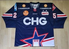 Ravensburg towerstars game gebraucht kaufen  Alzenau