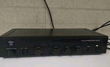 Arcam alpha stereo for sale  TROWBRIDGE
