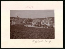 Ansicht bad elster gebraucht kaufen Ansicht bad elster gebraucht kaufen  Berlin