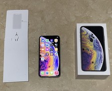 Apple iphone 64gb usato  Torrecuso