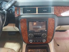 Subchev15 2007 audio for sale  York