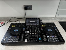 Pioneer xdj rx3 for sale  THATCHAM