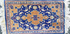 Miniature aladdin persian for sale  Palm Springs