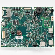 Peça de reposição de montagem de placa de controle Robinair RA20113 comprar usado  Enviando para Brazil