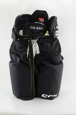 Ccm tacks 580 for sale  Belleville
