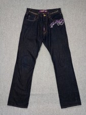 Christian audigier men for sale  NOTTINGHAM