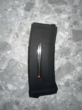 Pts epm1 magazine for sale  SLOUGH