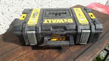 Dewalt toughsystem ds150 for sale  BEAUMARIS