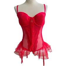 valentines day corset for sale valentines day corset for sale Sparks