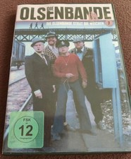 olsenbande dvd gebraucht kaufen olsenbande dvd gebraucht kaufen Gotha