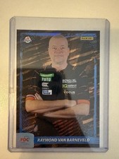Panini 2025 pdc for sale  ROCHESTER