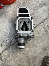 eaton m45 for sale eaton m45 for sale Norwalk