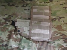 Paraclete msa molle for sale  Parks