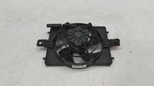 Bmw 1200 2013 usato  Chignolo Po